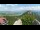 Webcam in Pfronten, 2.8 km