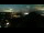 Webcam in Pfronten, 1.1 mi away