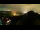 Webcam in Pfronten, 1.1 mi away