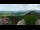 Webcam in Pfronten, 1.4 mi away