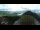 Webcam in Pfronten, 1.1 mi away