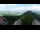 Webcam in Pfronten, 2.8 km