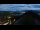 Webcam in Pfronten, 2 km