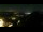 Webcam in Pfronten, 2.8 mi away