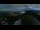 Webcam in Pfronten, 2.8 km