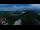 Webcam in Pfronten, 2.8 km