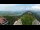 Webcam in Pfronten, 8.9 km entfernt