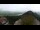 Webcam in Pfronten, 2.8 mi away