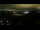 Webcam in Pfronten, 4.8 km entfernt