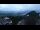 Webcam in Pfronten, 8.9 km