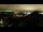 Webcam in Pfronten, 9.5 km