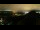 Webcam in Pfronten, 9.5 km