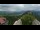 Webcam in Pfronten, 2 km