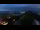 Webcam in Pfronten, 8.9 km