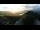 Webcam in Pfronten, 3.7 mi away
