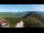 Webcam in Pfronten, 1.1 mi away