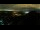 Webcam in Pfronten, 3.6 km entfernt