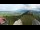Webcam in Pfronten, 3.6 km entfernt