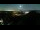 Webcam in Pfronten, 1.4 mi away