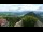 Webcam in Pfronten, 1.1 mi away