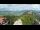 Webcam in Pfronten, 5.6 km