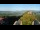 Webcam in Pfronten, 1.1 mi away