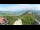 Webcam in Pfronten, 10.6 km