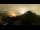 Webcam in Pfronten, 8.9 km entfernt