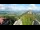 Webcam in Pfronten, 10.6 km