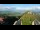 Webcam in Pfronten, 4.1 mi away