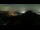 Webcam in Pfronten, 1.4 mi away