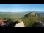 Webcam in Pfronten, 2.8 km