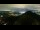 Webcam in Pfronten, 3.7 mi away