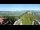 Webcam in Pfronten, 0.7 mi away