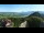 Webcam in Pfronten, 7.3 km