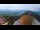 Webcam in Pfronten, 3.2 mi away