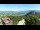 Webcam in Pfronten, 3.8 km entfernt