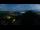 Webcam in Pfronten, 2.8 km
