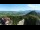 Webcam in Pfronten, 3.6 km