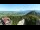 Webcam in Pfronten, 7.3 km