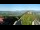 Webcam in Pfronten, 2 km entfernt
