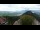 Webcam in Pfronten, 1.4 mi away