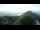 Webcam in Pfronten, 1.1 mi away
