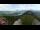 Webcam in Pfronten, 2 km entfernt