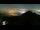 Webcam in Pfronten, 8.9 km entfernt