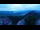 Webcam in Pfronten, 1.1 mi away