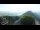Webcam in Pfronten, 3.6 km