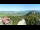 Webcam in Pfronten, 8.2 km