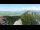 Webcam in Pfronten, 4.8 km entfernt
