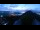 Webcam in Pfronten, 3.7 mi away